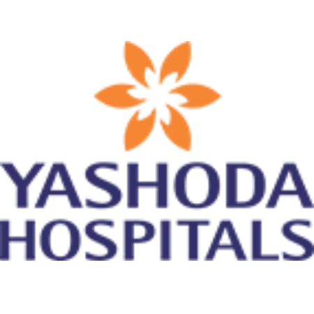 Indus Shoe Yashoda Hospital